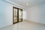 3 bedrooms Apartment in Dubai Creek Harbour (The Lagoons), UAE No. 51733 - Image 3