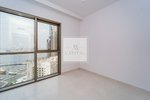 3 bedrooms Apartment in Dubai Creek Harbour (The Lagoons), UAE No. 51733 - Image 4