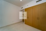 3 bedrooms Apartment in Dubai Creek Harbour (The Lagoons), UAE No. 51733 - Image 5