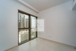 3 bedrooms Apartment in Dubai Creek Harbour (The Lagoons), UAE No. 51733 - Image 6