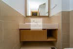 3 bedrooms Apartment in Dubai Creek Harbour (The Lagoons), UAE No. 51733 - Image 7