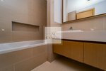 3 bedrooms Apartment in Dubai Creek Harbour (The Lagoons), UAE No. 51733 - Image 8
