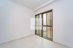 3 bedrooms Apartment in Dubai Creek Harbour (The Lagoons), UAE No. 51733 - Image 9