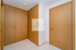 3 bedrooms Apartment in Dubai Creek Harbour (The Lagoons), UAE No. 51733 - Image 10