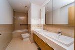 3 bedrooms Apartment in Dubai Creek Harbour (The Lagoons), UAE No. 51733 - Image 11