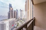 3 bedrooms Apartment in Dubai Creek Harbour (The Lagoons), UAE No. 51733 - Image 12