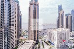 3 bedrooms Apartment in Dubai Creek Harbour (The Lagoons), UAE No. 51733 - Image 13