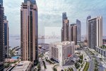 3 bedrooms Apartment in Dubai Creek Harbour (The Lagoons), UAE No. 51733 - Image 14