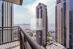 3 bedrooms Apartment in Dubai Creek Harbour (The Lagoons), UAE No. 51733 - Image 15