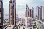 3 bedrooms Apartment in Dubai Creek Harbour (The Lagoons), UAE No. 51733 - Image 16