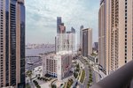 3 bedrooms Apartment in Dubai Creek Harbour (The Lagoons), UAE No. 51733 - Image 17