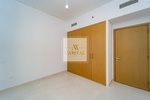 3 bedrooms Apartment in Dubai Creek Harbour (The Lagoons), UAE No. 51733 - Image 18