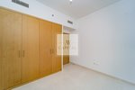 3 bedrooms Apartment in Dubai Creek Harbour (The Lagoons), UAE No. 51733 - Image 19