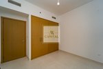 3 bedrooms Apartment in Dubai Creek Harbour (The Lagoons), UAE No. 51733 - Image 20