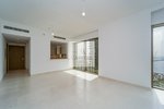 3 bedrooms Apartment in Dubai Creek Harbour (The Lagoons), UAE No. 51733 - Image 21