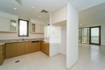 3 bedrooms Apartment in Dubai Creek Harbour (The Lagoons), UAE No. 51733 - Image 22
