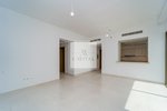 3 bedrooms Apartment in Dubai Creek Harbour (The Lagoons), UAE No. 51733 - Image 23