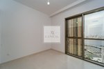 3 bedrooms Apartment in Dubai Creek Harbour (The Lagoons), UAE No. 51733 - Image 24