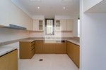3 bedrooms Apartment in Dubai Creek Harbour (The Lagoons), UAE No. 51733 - Image 25