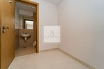 3 bedrooms Apartment in Dubai Creek Harbour (The Lagoons), UAE No. 51733 - Image 26