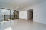 3 bedrooms Apartment in Dubai Creek Harbour (The Lagoons), UAE No. 51733 - Image 27