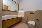 3 bedrooms Apartment in Dubai Creek Harbour (The Lagoons), UAE No. 51733 - Image 28