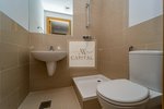 3 bedrooms Apartment in Dubai Creek Harbour (The Lagoons), UAE No. 51733 - Image 29
