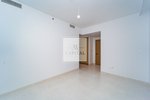3 bedrooms Apartment in Dubai Creek Harbour (The Lagoons), UAE No. 51733 - Image 30