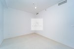3 bedrooms Apartment in Dubai Creek Harbour (The Lagoons), UAE No. 51733 - Image 31