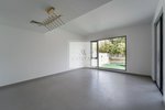 3 bedrooms Townhouse in Dubai Hills Estate, UAE No. 51734 - townhouse in Dubai
