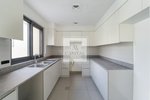 3 bedrooms Townhouse in Dubai Hills Estate, UAE No. 51734 - Image 2