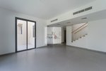 3 bedrooms Townhouse in Dubai Hills Estate, UAE No. 51734 - Image 3