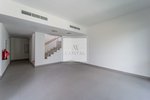 3 bedrooms Townhouse in Dubai Hills Estate, UAE No. 51734 - Image 4