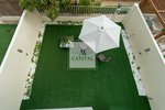 3 bedrooms Townhouse in Dubai Hills Estate, UAE No. 51734 - Image 5