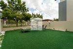 3 bedrooms Townhouse in Dubai Hills Estate, UAE No. 51734 - Image 6