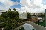 3 bedrooms Townhouse in Dubai Hills Estate, UAE No. 51734 - Image 7