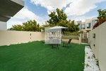 3 bedrooms Townhouse in Dubai Hills Estate, UAE No. 51734 - Image 8