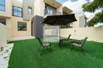 3 bedrooms Townhouse in Dubai Hills Estate, UAE No. 51734 - Image 9