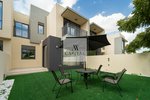 3 bedrooms Townhouse in Dubai Hills Estate, UAE No. 51734 - Image 10