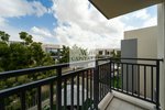 3 bedrooms Townhouse in Dubai Hills Estate, UAE No. 51734 - Image 11