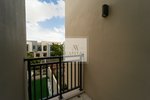 3 bedrooms Townhouse in Dubai Hills Estate, UAE No. 51734 - Image 12
