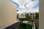 3 bedrooms Townhouse in Dubai Hills Estate, UAE No. 51734 - Image 13
