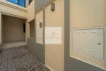 3 bedrooms Townhouse in Dubai Hills Estate, UAE No. 51734 - Image 15