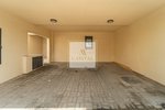 3 bedrooms Townhouse in Dubai Hills Estate, UAE No. 51734 - Image 16