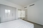 3 bedrooms Townhouse in Dubai Hills Estate, UAE No. 51734 - Image 18