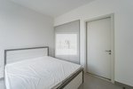 3 bedrooms Townhouse in Dubai Hills Estate, UAE No. 51734 - Image 19