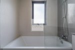 3 bedrooms Townhouse in Dubai Hills Estate, UAE No. 51734 - Image 20