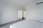 3 bedrooms Townhouse in Dubai Hills Estate, UAE No. 51734 - Image 23