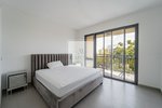 3 bedrooms Townhouse in Dubai Hills Estate, UAE No. 51734 - Image 24