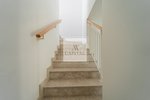 3 bedrooms Townhouse in Dubai Hills Estate, UAE No. 51734 - Image 25